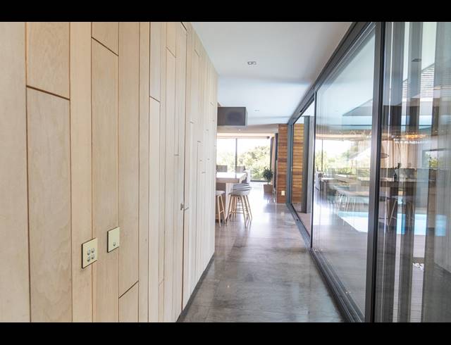 4 BEDROOM HOUSE FOR SALE IN HAWAAN FOREST ESTATE